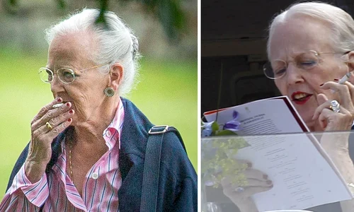 FotoJetMargrethe jpg