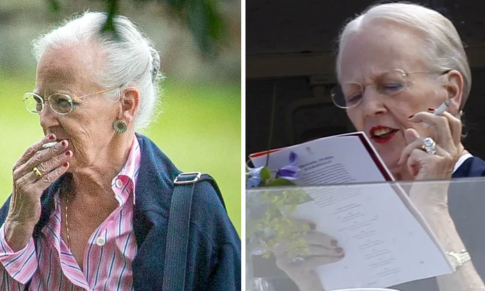 FotoJetMargrethe jpg