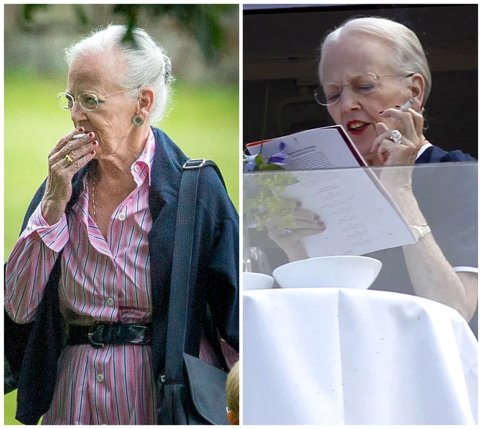 FotoJetMargrethe jpg