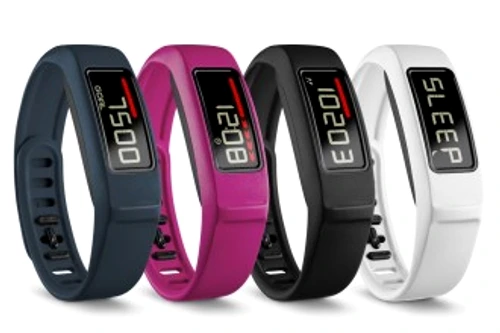 fd9111a974e483b79dd249a2d2a71e03 jpg jpeg