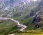 Transalpina Foto Daniel Guță ADEVĂRUL (140) JPG