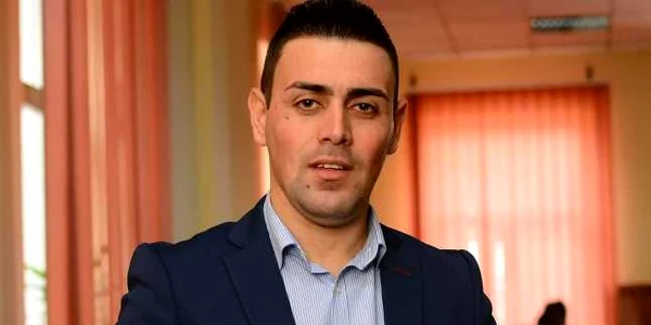 Stanciu