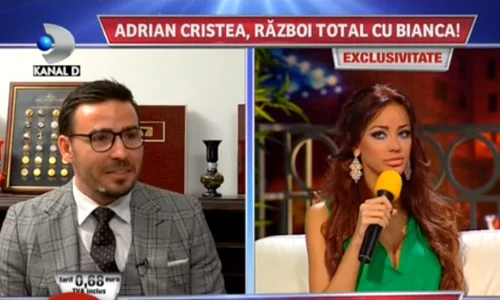 Adi Cristea jpeg