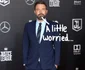 Ben Affleck  jpeg