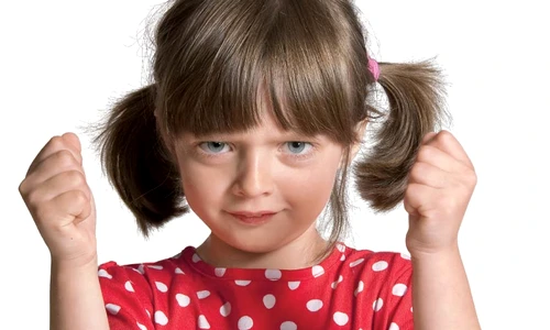 1 61805 original jpg jpeg