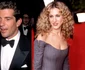 Sarah Jessica Parker, John F Kennedy Jr  foto   Shutterstock jpg