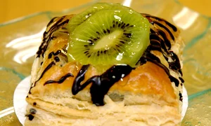strudel ciocolata kiwi jpeg