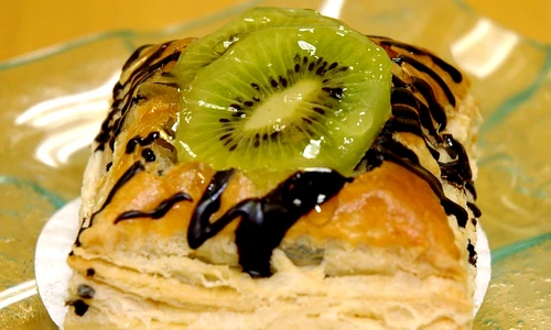 strudel ciocolata kiwi jpeg
