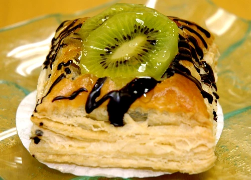 strudel ciocolata kiwi jpeg