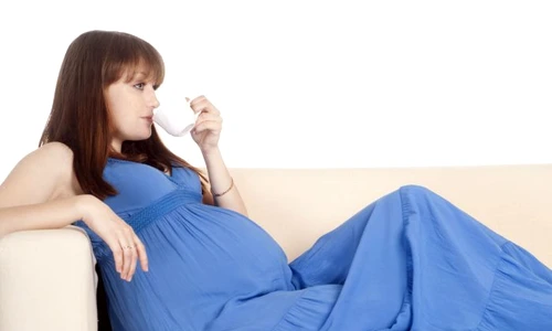 1 shutterstock 80702833 jpg jpeg