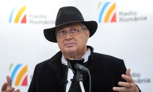 7 salariu mircea dinescu tvr 3 jpg jpeg