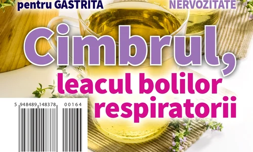 coperta nov page 0001 jpg