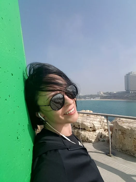 „Zâna” este într-o formă de zile mari