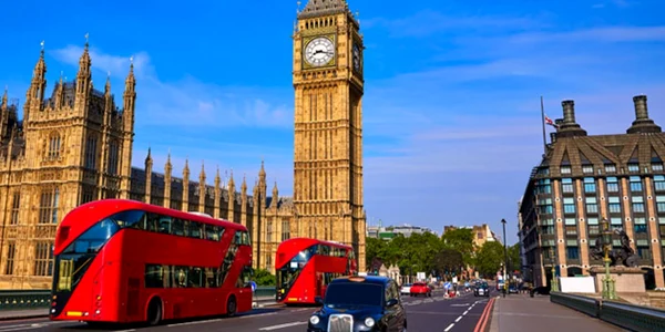 uk
