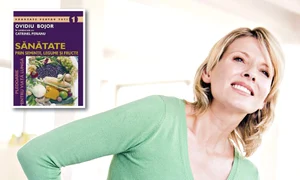 CLIIMA20121118 0007 1 jpeg