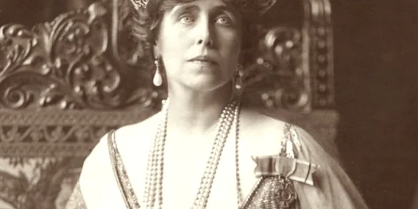 regina maria