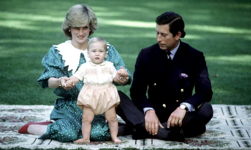 1 profimedia 0167008612 jpg jpeg