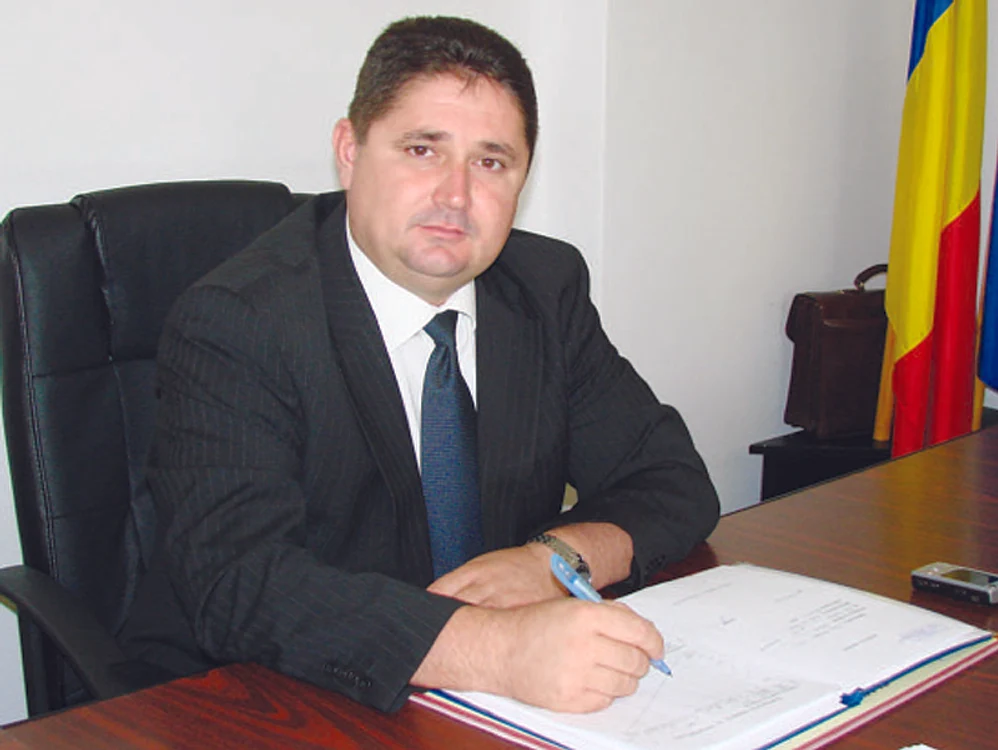 În opinia sa, moţiunea de cenzură de astăzi nu va trece