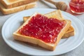 gem istock jpg