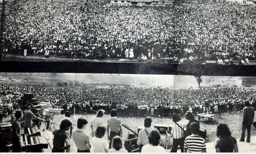 cenaclul flacara  15 iunie 1985 jpg