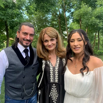 catalina ponor nunta 3 jpg