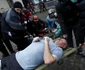 Măcel la Kiev FOTO Reuters