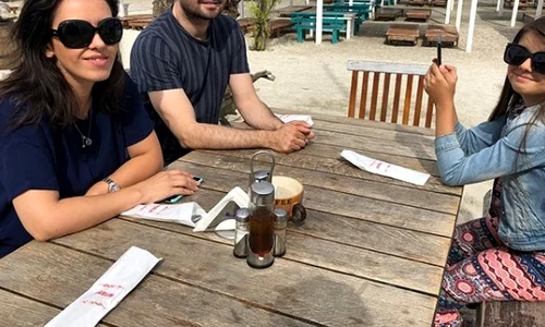 1 ianula duta 5 jpg jpeg