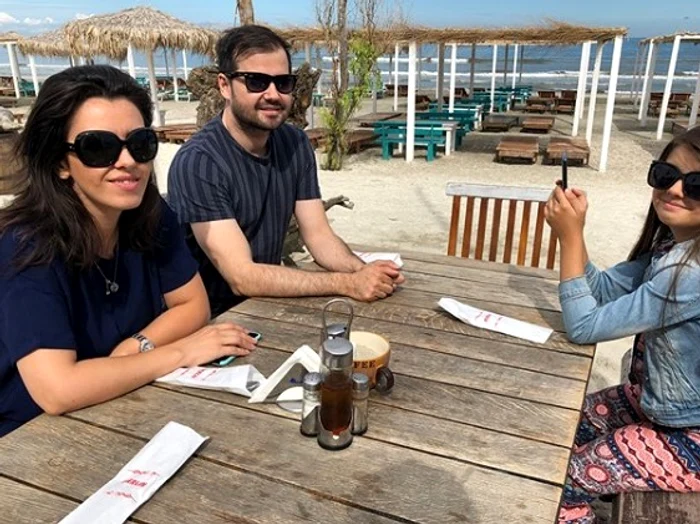 1 ianula duta 5 jpg jpeg