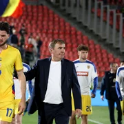 GEORGIA ROMANIA, AMICAL (02 06 2026) jpg