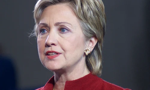 Emoţia trumpistă şi raţiunea clintoniană jpeg