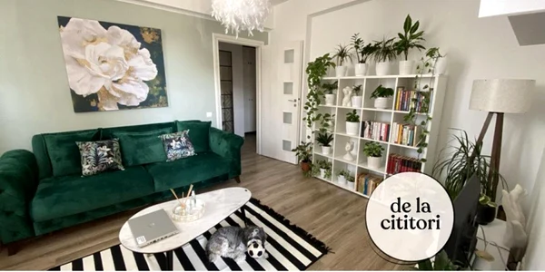 amenajare lovedeco
