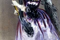 1 ada lovelace portrait jpg jpeg