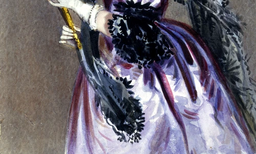1 ada lovelace portrait jpg jpeg