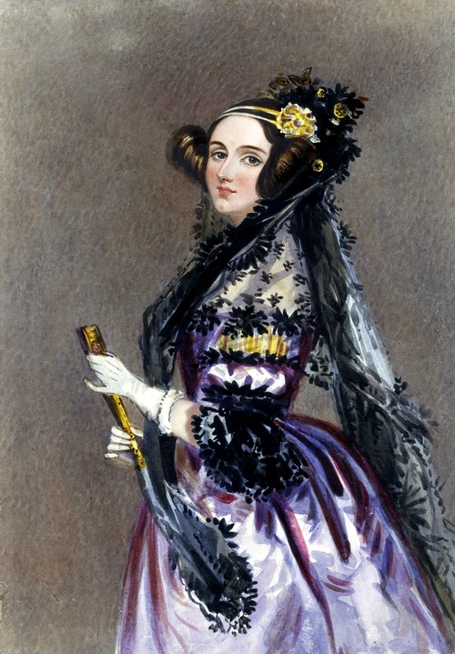 1 ada lovelace portrait jpg jpeg