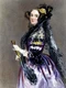 1 ada lovelace portrait jpg jpeg