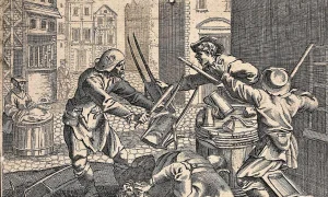 noblewoman ordered priests murder 1 webp