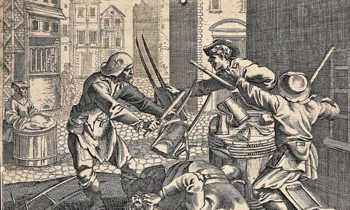 noblewoman ordered priests murder 1 webp