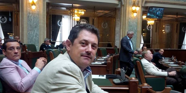 bota
