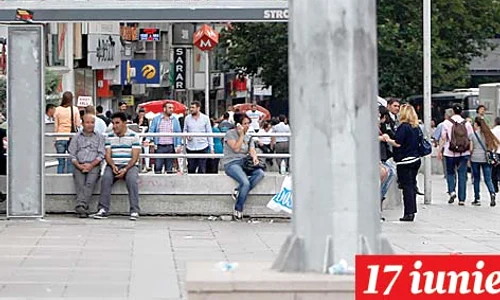 Istanbul jpeg