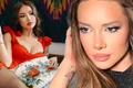 Banner Otilia Bilionera 