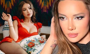 Banner Otilia Bilionera 