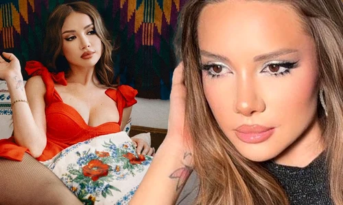 Banner Otilia Bilionera 