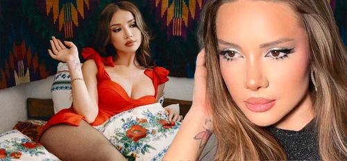 Banner Otilia Bilionera