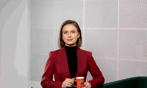 Nicoleta Tupita Nestle foto 1 jpg