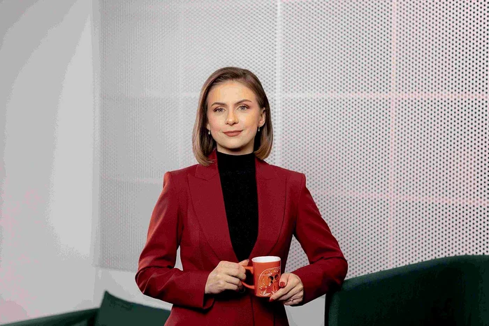 Nicoleta Tupita Nestle foto 1 jpg