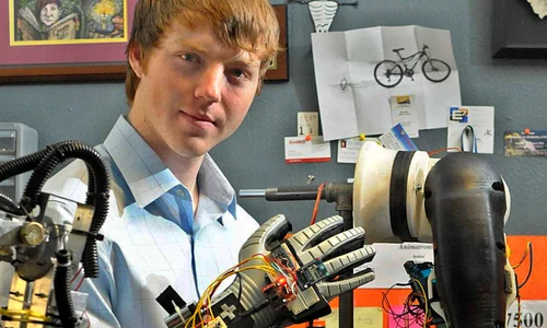 brat robotic jpeg