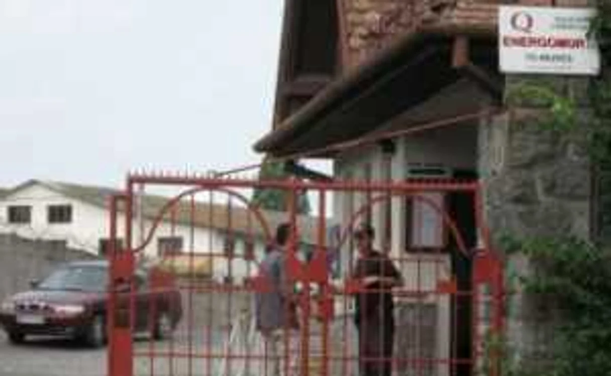 Târgu-Mureş: Energomur reclamat la Protecţia Consumatorilor