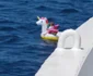 6 fetita grecia jpg jpeg