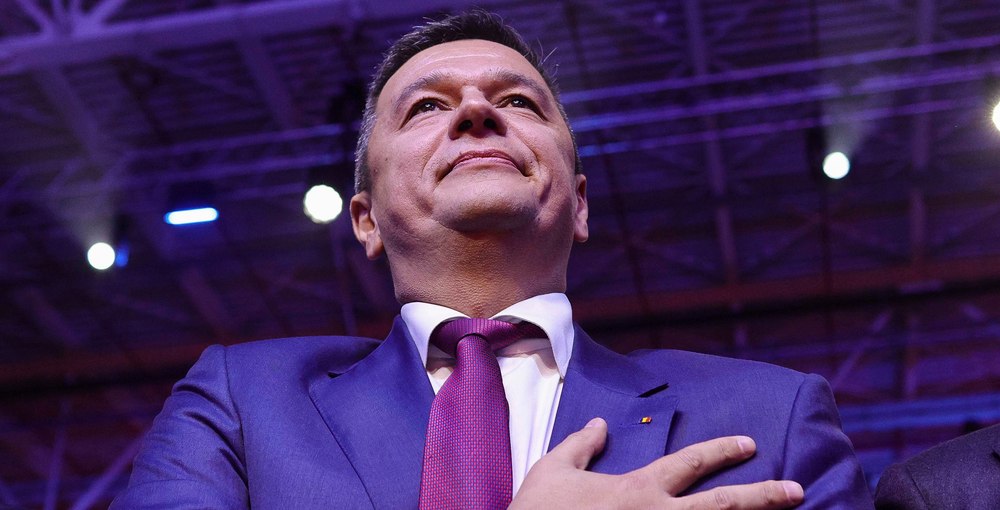 PSD își stabilește strategia după căderea Guvernului Bolojan. Conducerea partidului s-a reunit înaintea consultărilor de la Cotroceni