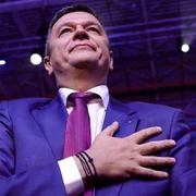 INSTANT PSD CONGRES 51 INQUAM Photos Octav Ganea jpg